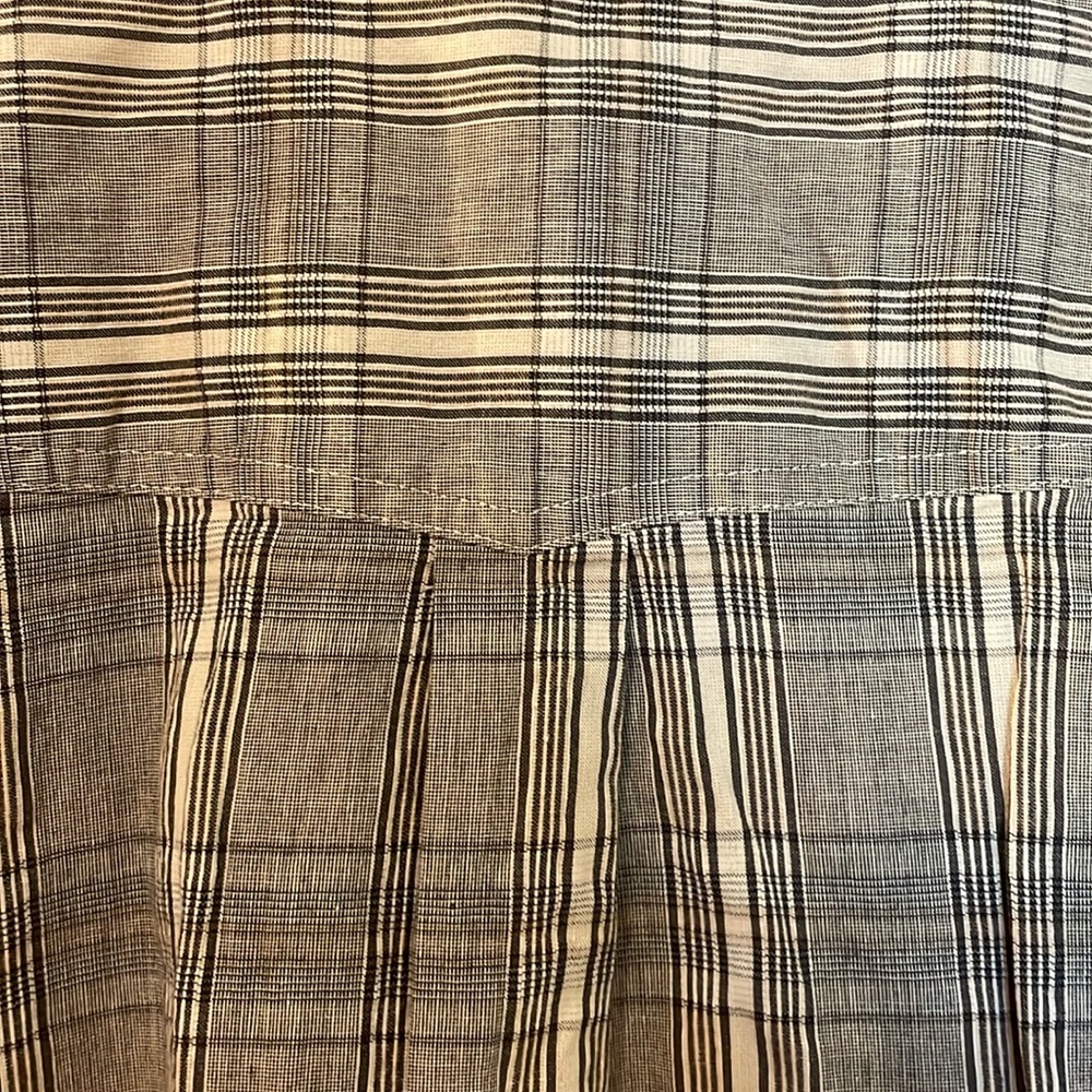 Roper Button up - Picture 5 of 5